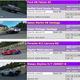 Illustration for article titled The Oppositelock Forza 7 Endurance Championship, Round 5: Results + Replayem/em